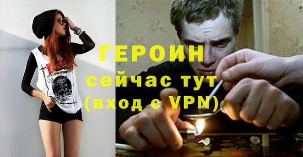 дживик Богородск