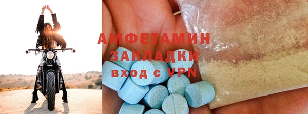 дживик Богородск