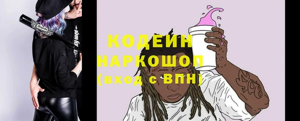 дживик Богородск