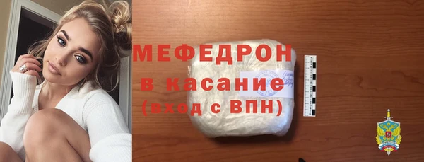 mdpv Богородицк