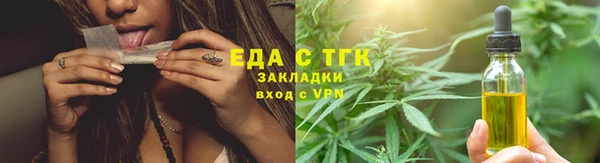 mdpv Богородицк