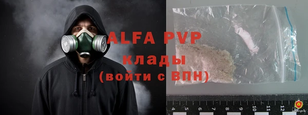 mdpv Богородицк