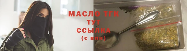 дживик Богородск