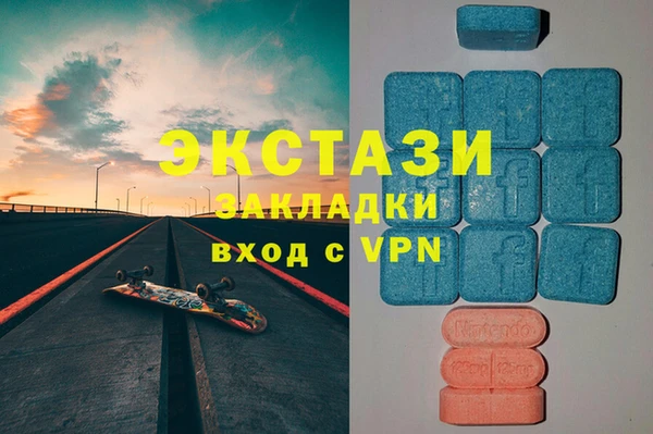 дживик Богородск