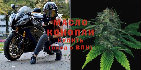 mdpv Богородицк