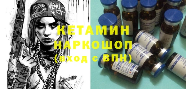 дживик Богородск