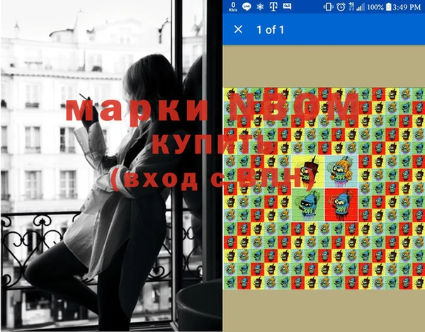 дурь Осинники