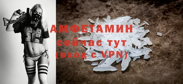 mdpv Богородицк